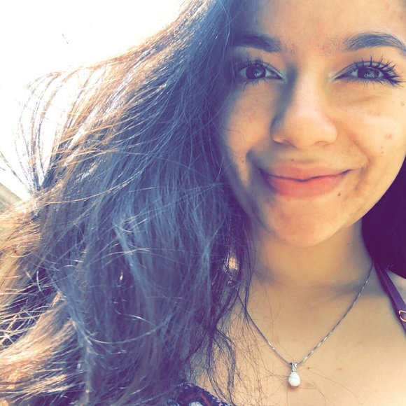 yeseniaalmeida